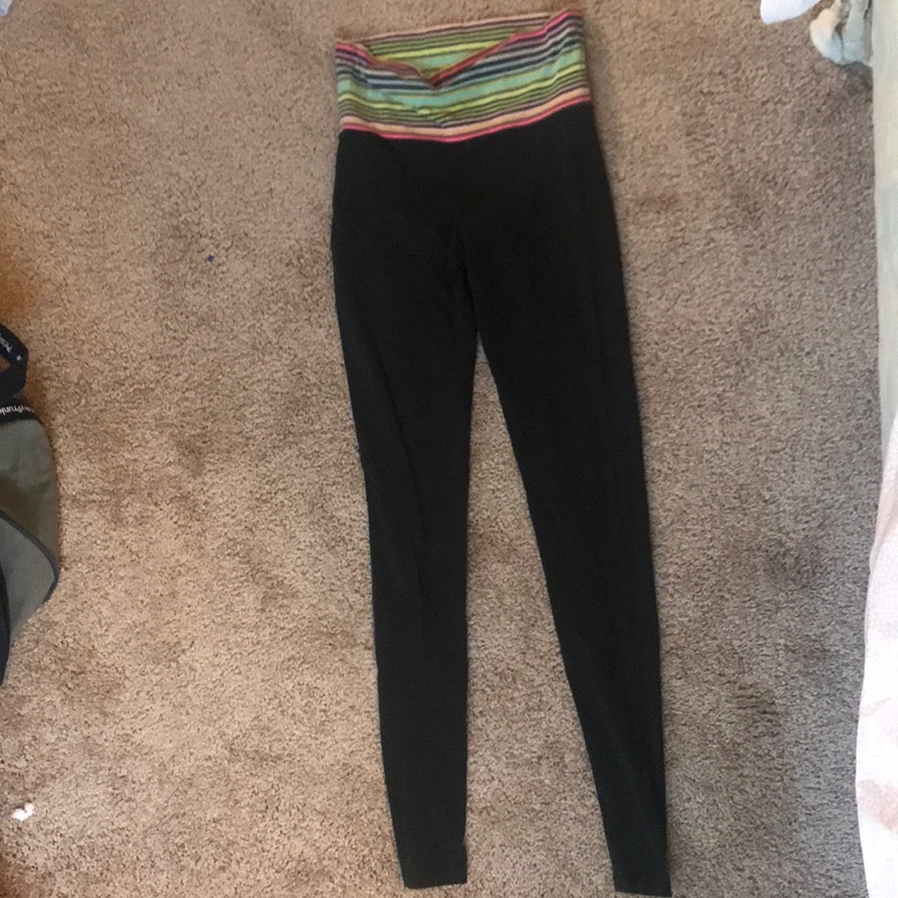Leggings